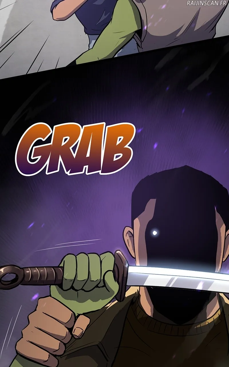 Arena - 5 - 67cb53cf6a3bc.webp