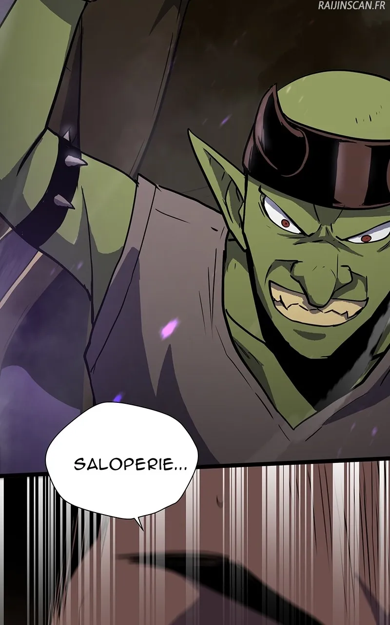 Arena - 5 - 67cb53cf8e535.webp