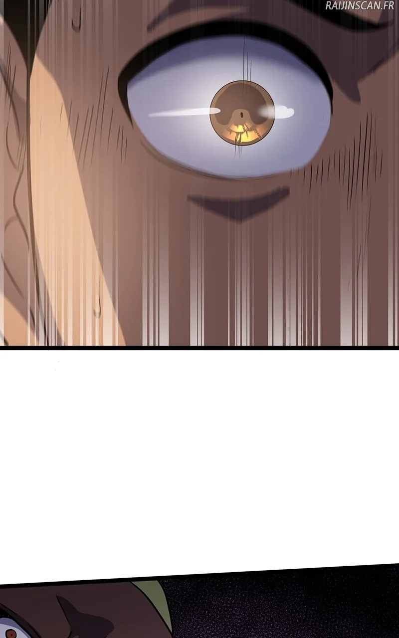 Arena - 5 - 67cb53cfae10a.webp