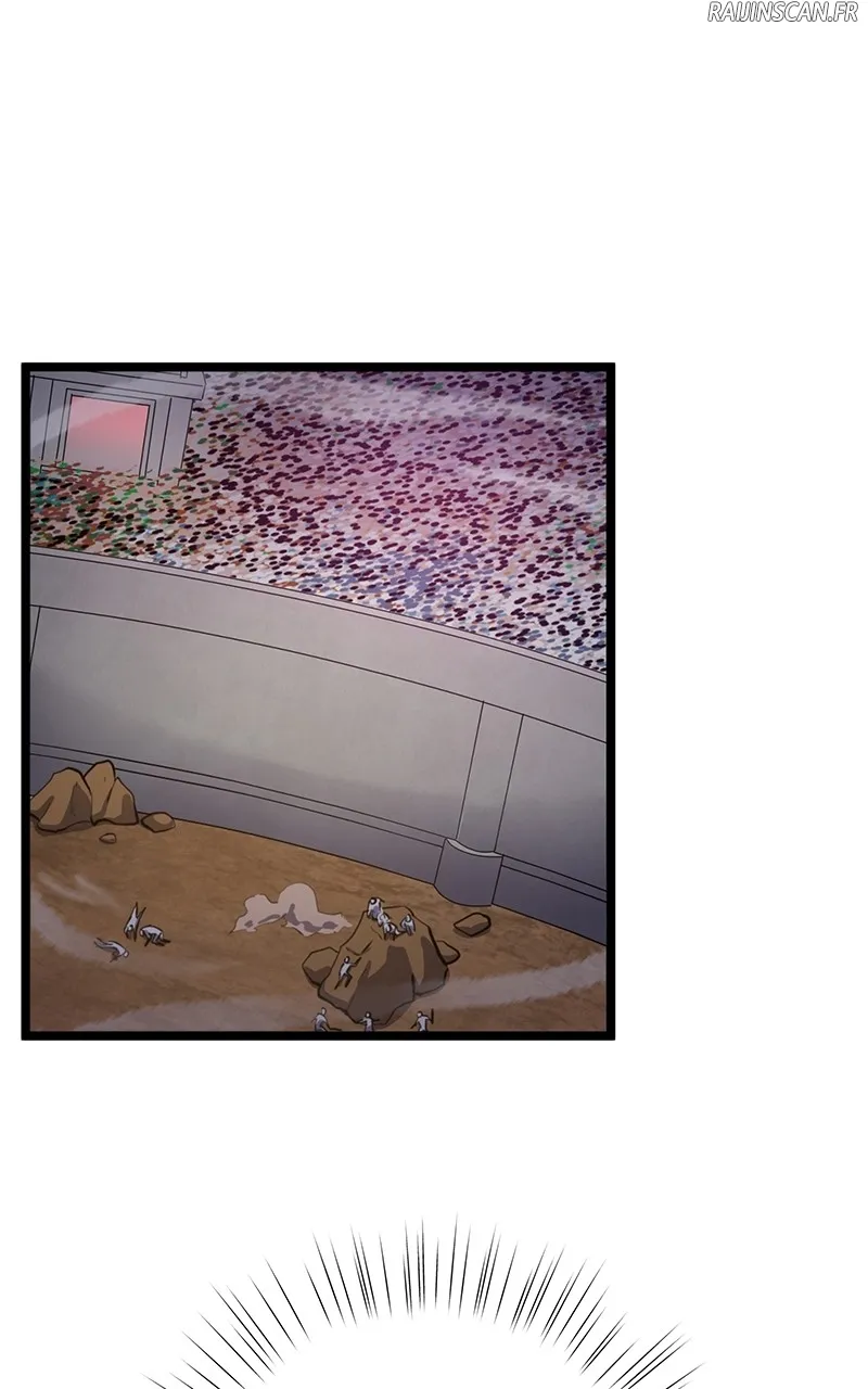 Arena - 5 - 67cb53d48589f.webp