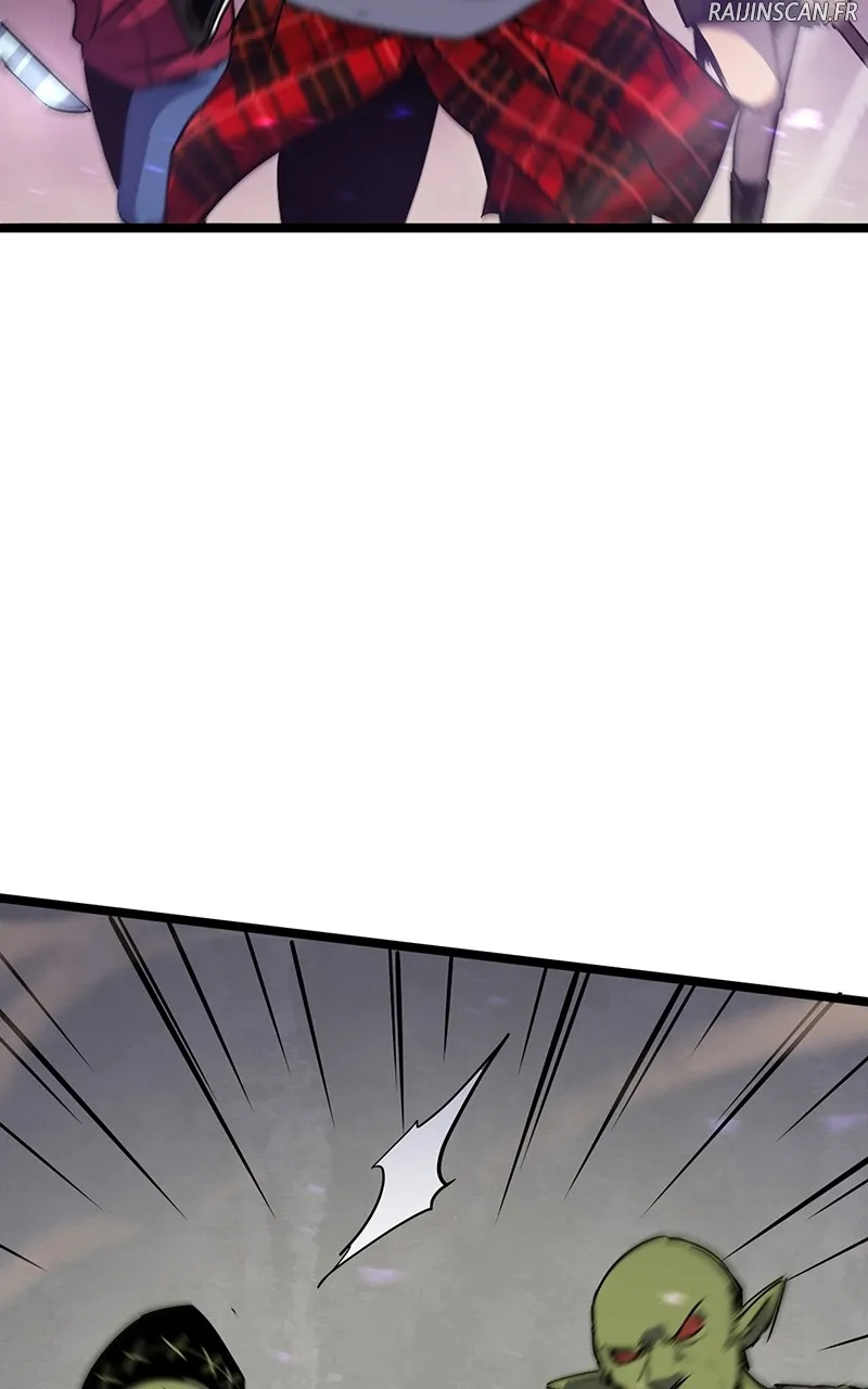 Arena - 5 - 67cb53d71a8e8.webp