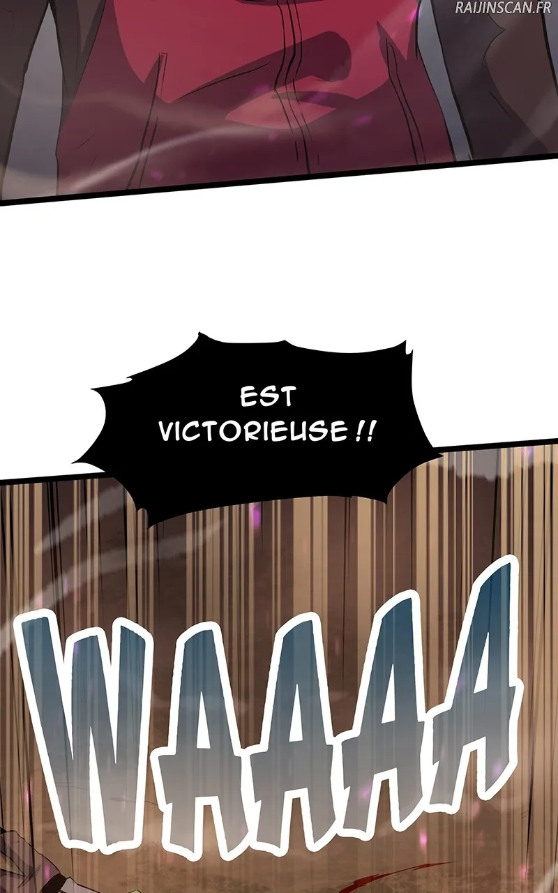 Arena - 5 - 67cb53d83129e.webp