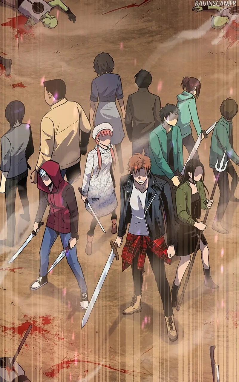 Arena - 5 - 67cb53d85e5cf.webp