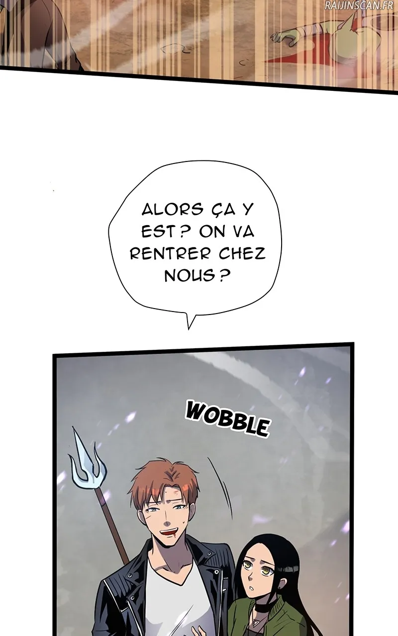 Arena - 5 - 67cb53d87ddfe.webp