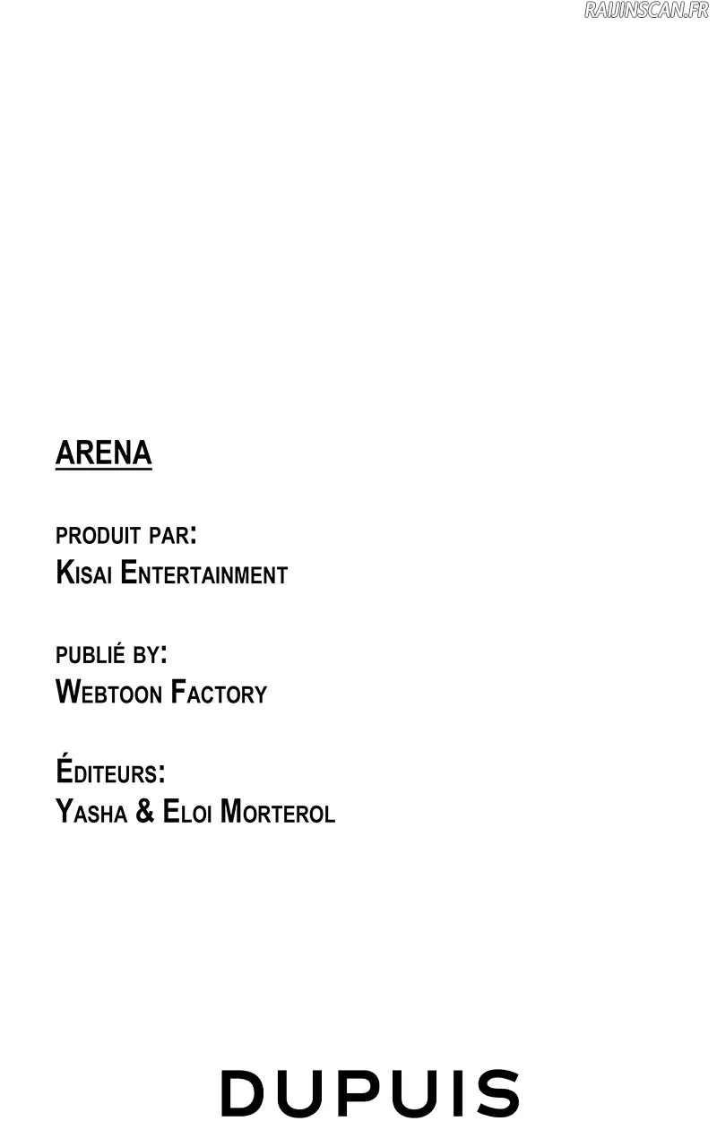 Arena - 5 - 67cb53d964fa6.webp