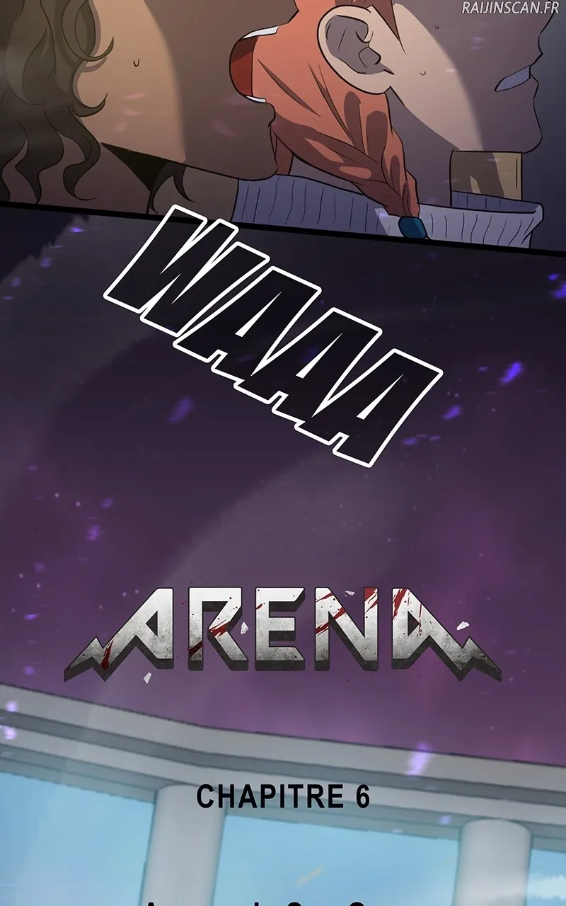Arena - 6 - 67cb53d9afd0c.webp