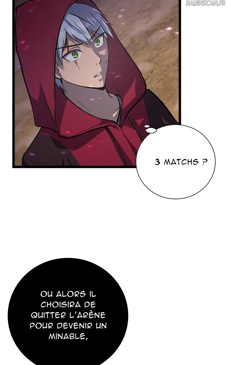 Arena - 6 - 67cb53dacc064.webp