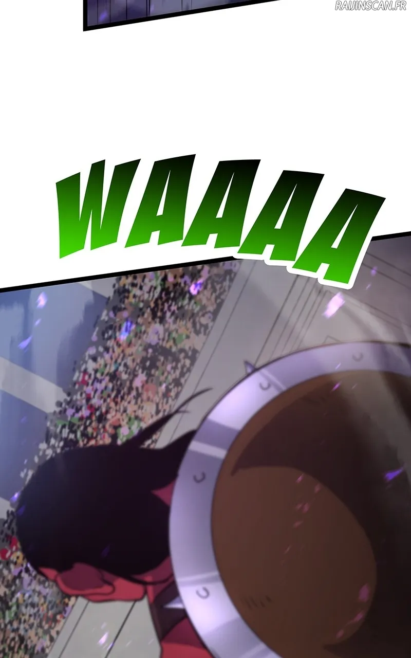Arena - 6 - 67cb53dbbfa06.webp