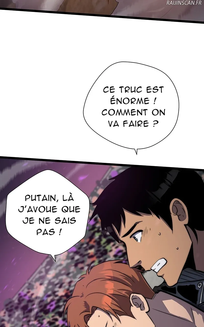 Arena - 6 - 67cb53dc158d5.webp