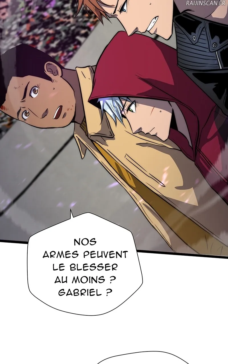 Arena - 6 - 67cb53dc39406.webp
