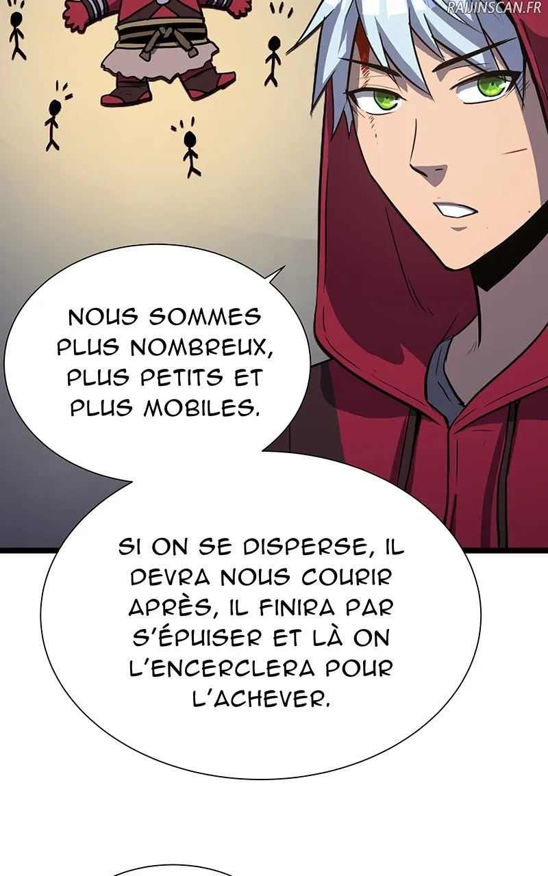 Arena - 6 - 67cb53dcbf19a.webp