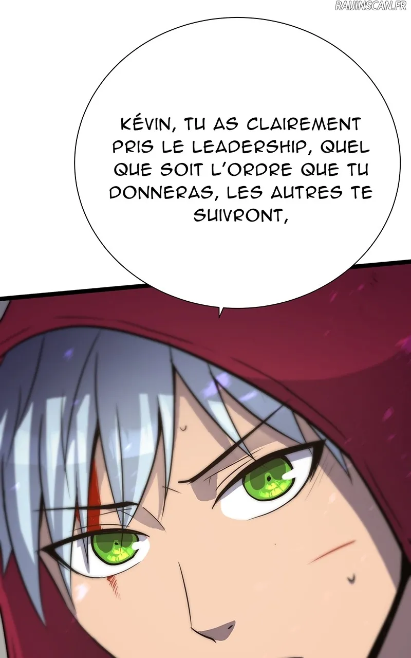 Arena - 6 - 67cb53dd0fc7a.webp