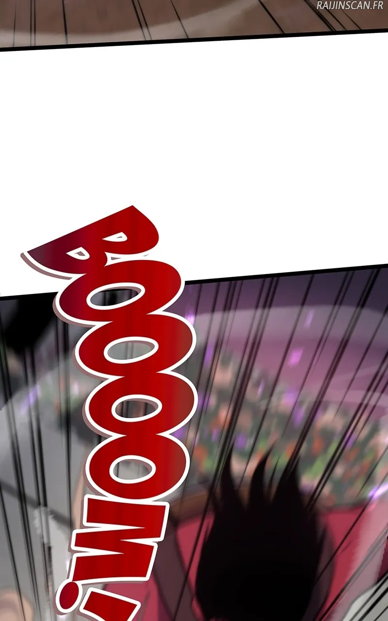 Arena - 6 - 67cb53de256e1.webp