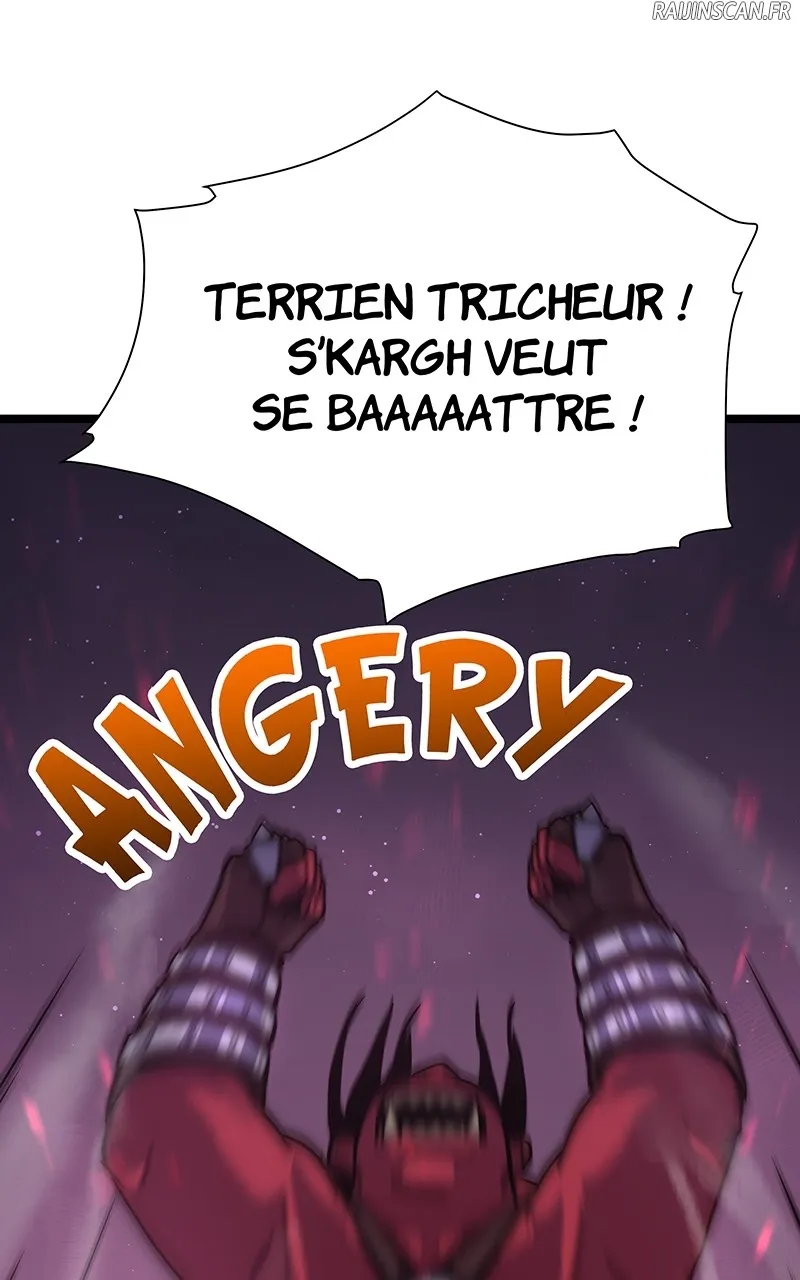 Arena - 6 - 67cb53e067a00.webp