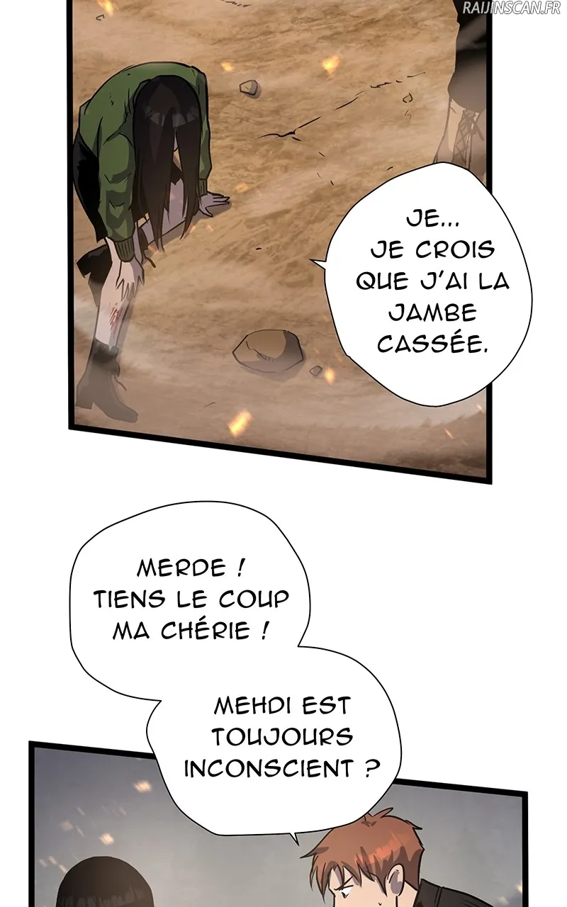 Arena - 6 - 67cb53e248a6a.webp