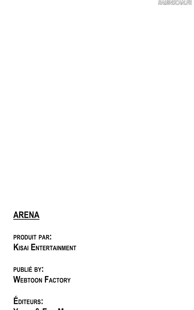 Arena - 6 - 67cb53e47c67a.webp