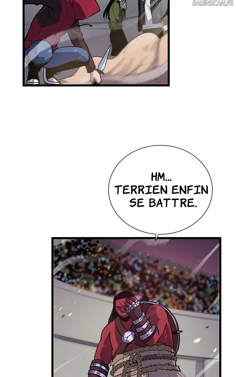 Arena - 7 - 67cb53e5d4d47.webp