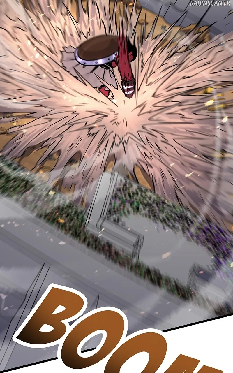 Arena - 7 - 67cb53ea1055f.webp