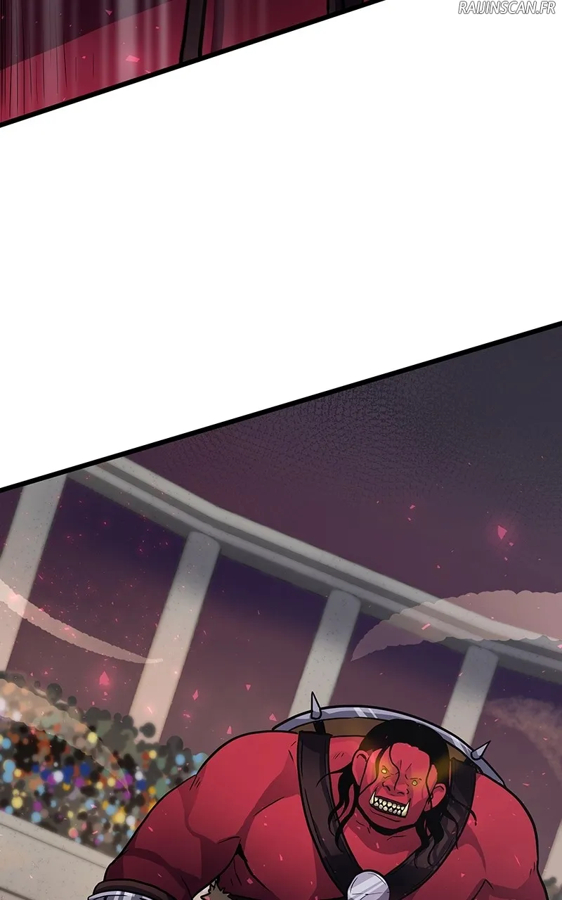 Arena - 7 - 67cb53ef30f79.webp