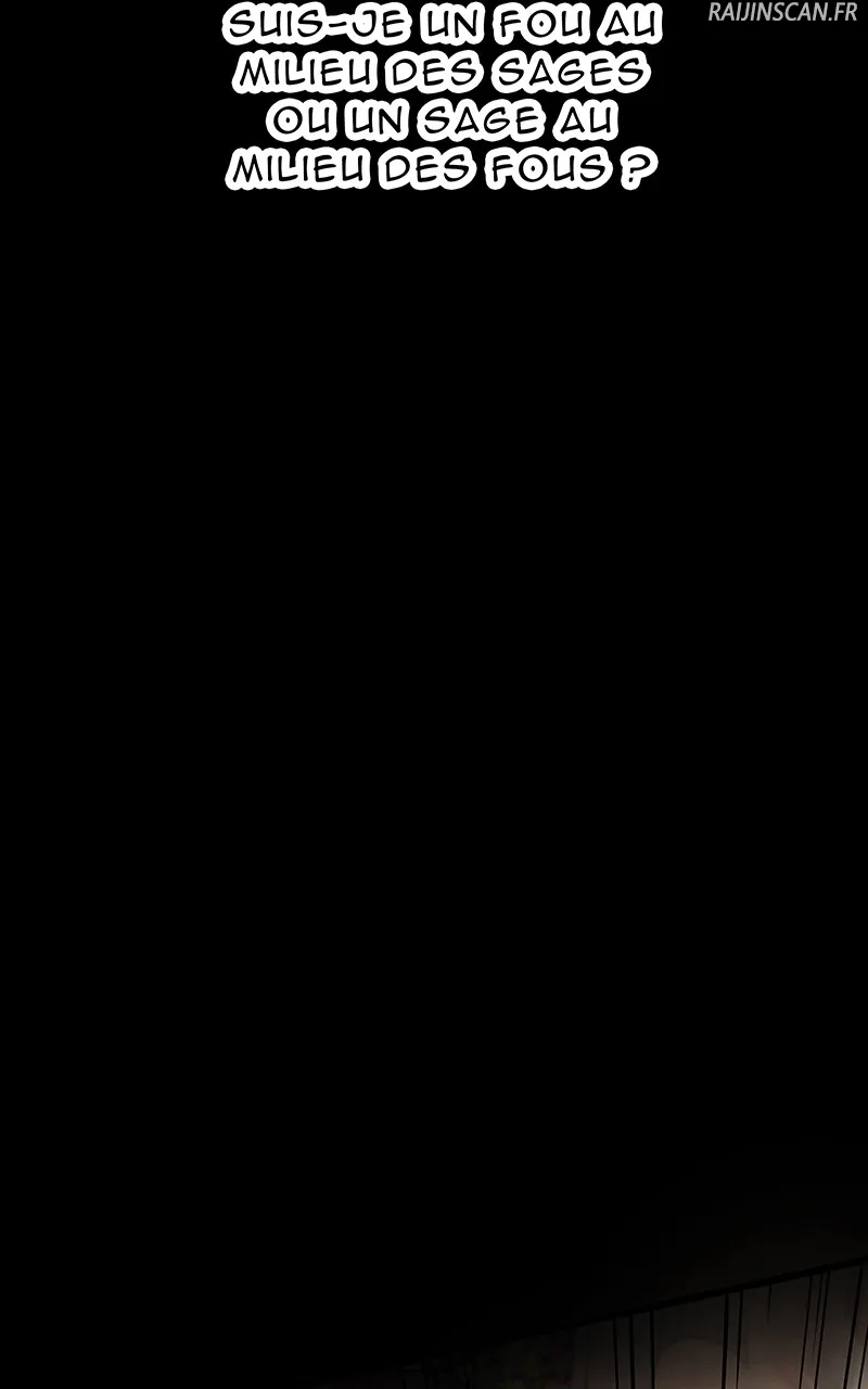 Arena - 7 - 67cb53f080cc0.webp