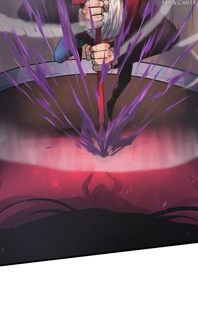 Arena - 7 - 67cb53f23f4e0.webp