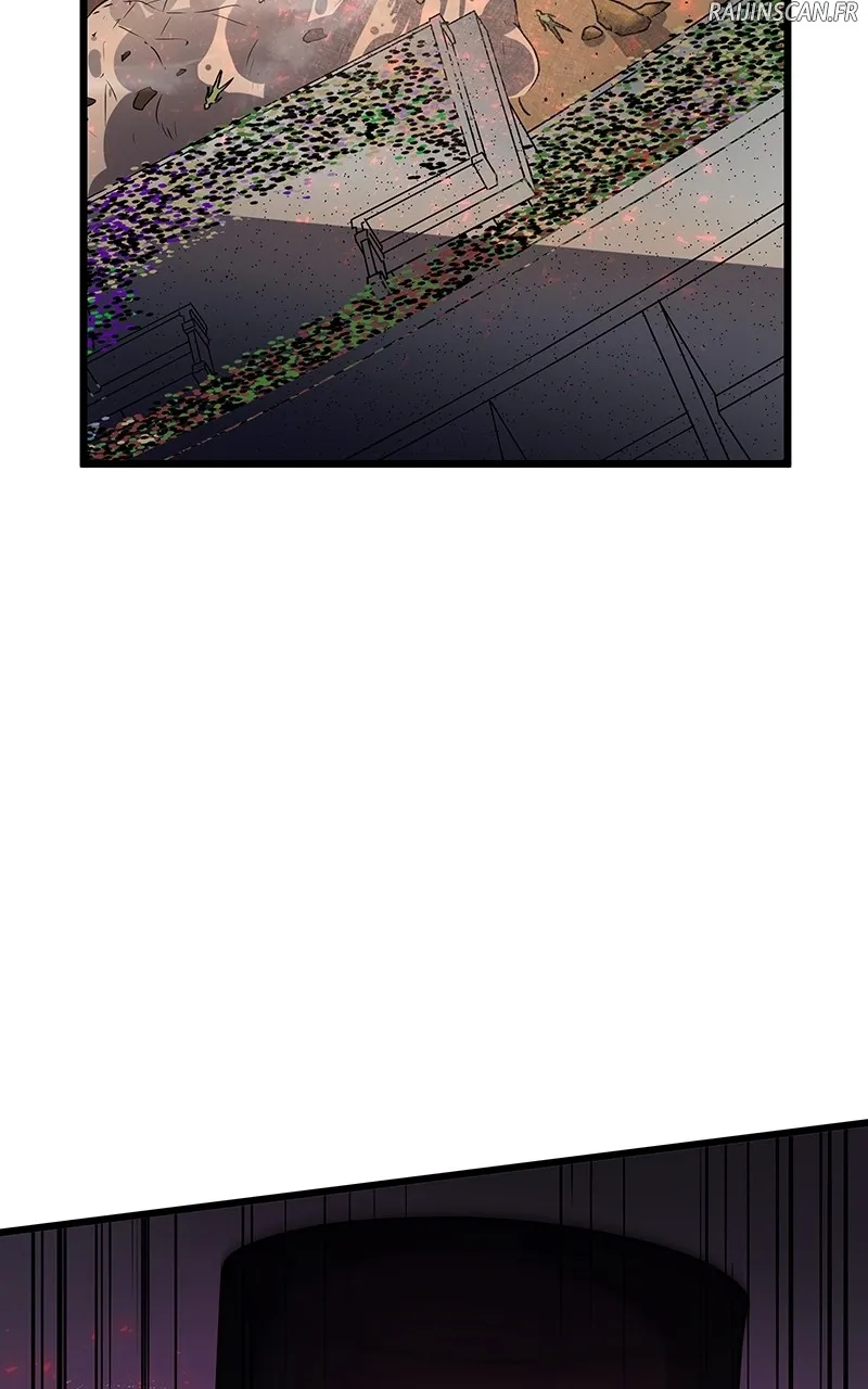Arena - 7 - 67cb53f351cd3.webp