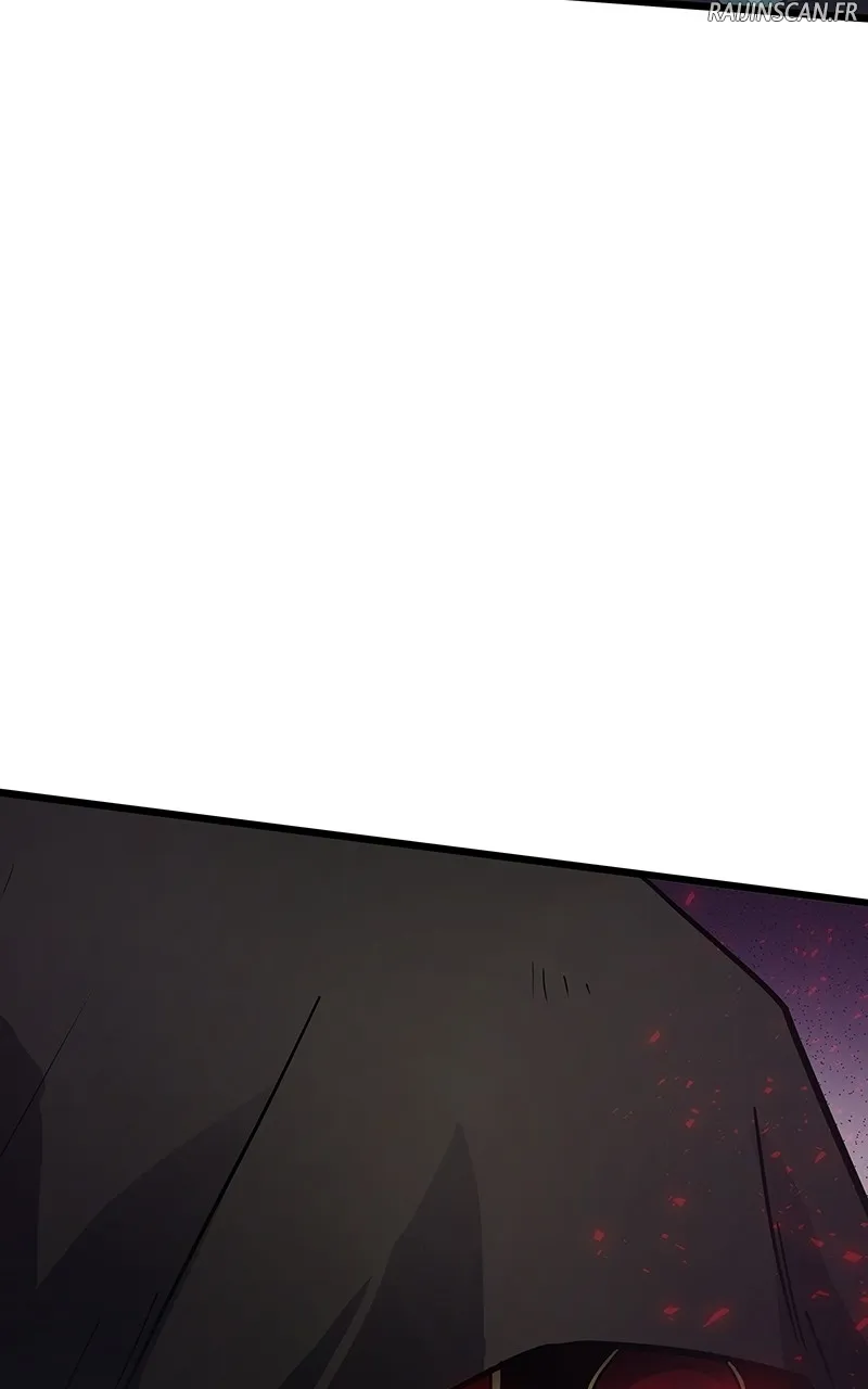 Arena - 7 - 67cb53f403f96.webp