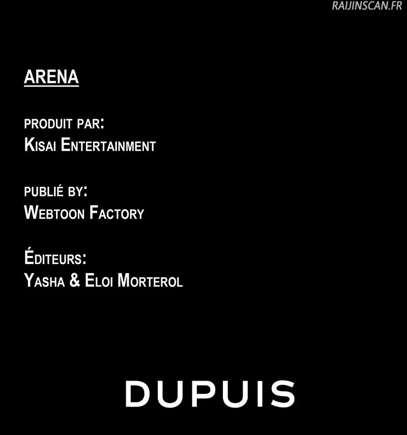 Arena - 7 - 67cb53f447763.webp