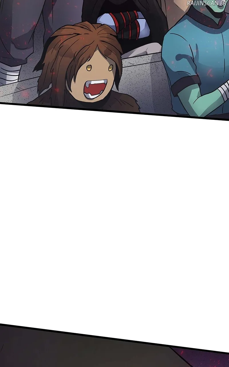Arena - 8 - 67cb53f4e80d3.webp