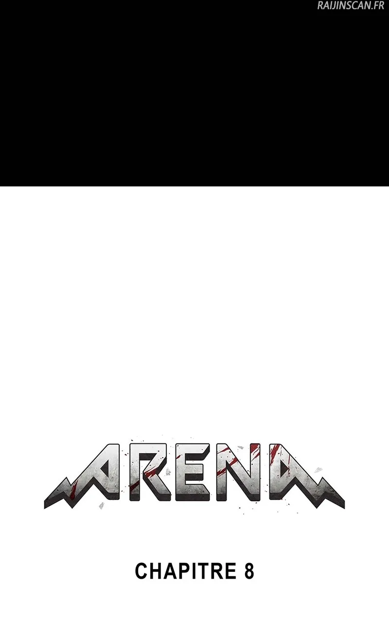 Arena - 8 - 67cb53f552821.webp