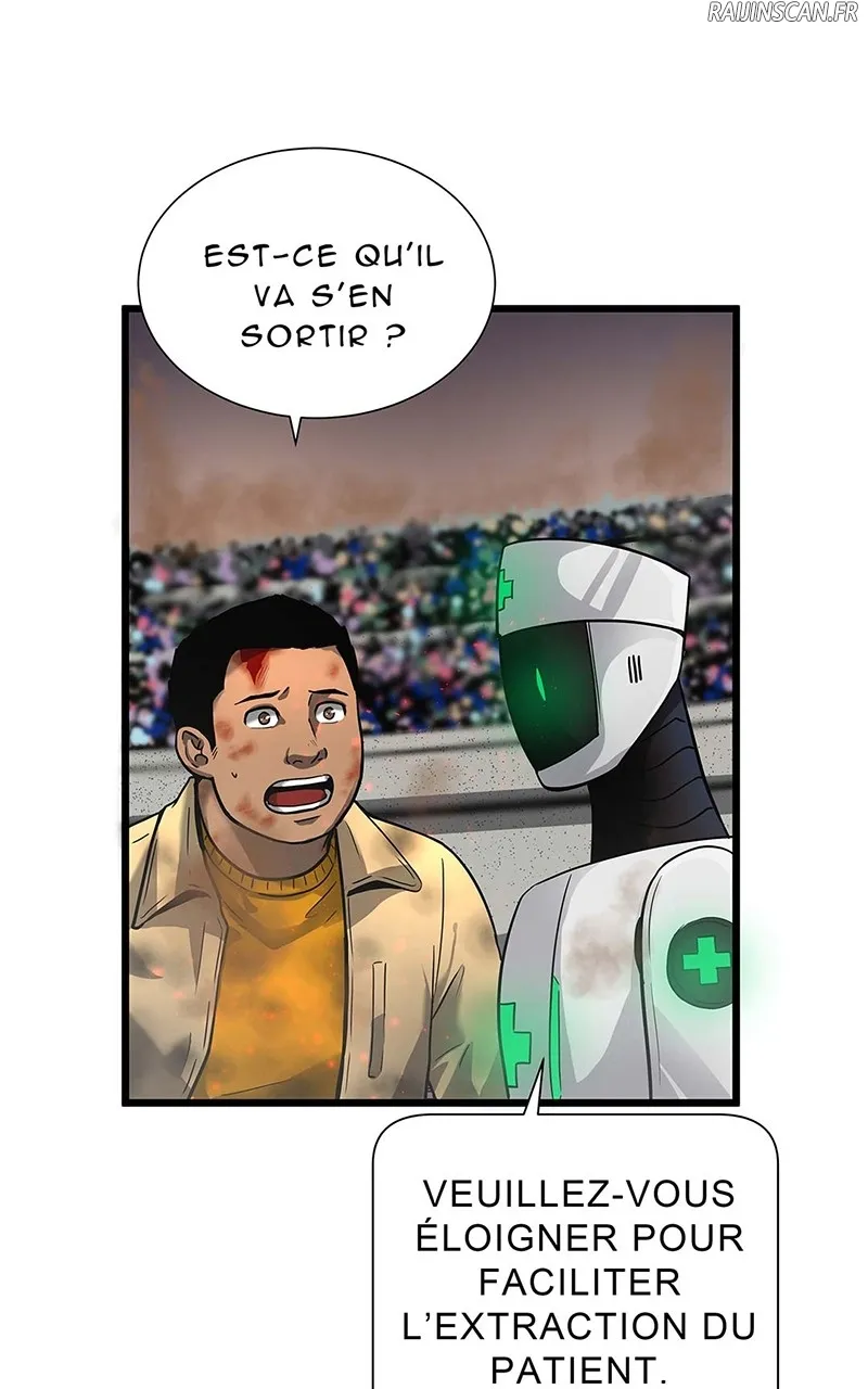 Arena - 8 - 67cb53f7da58b.webp