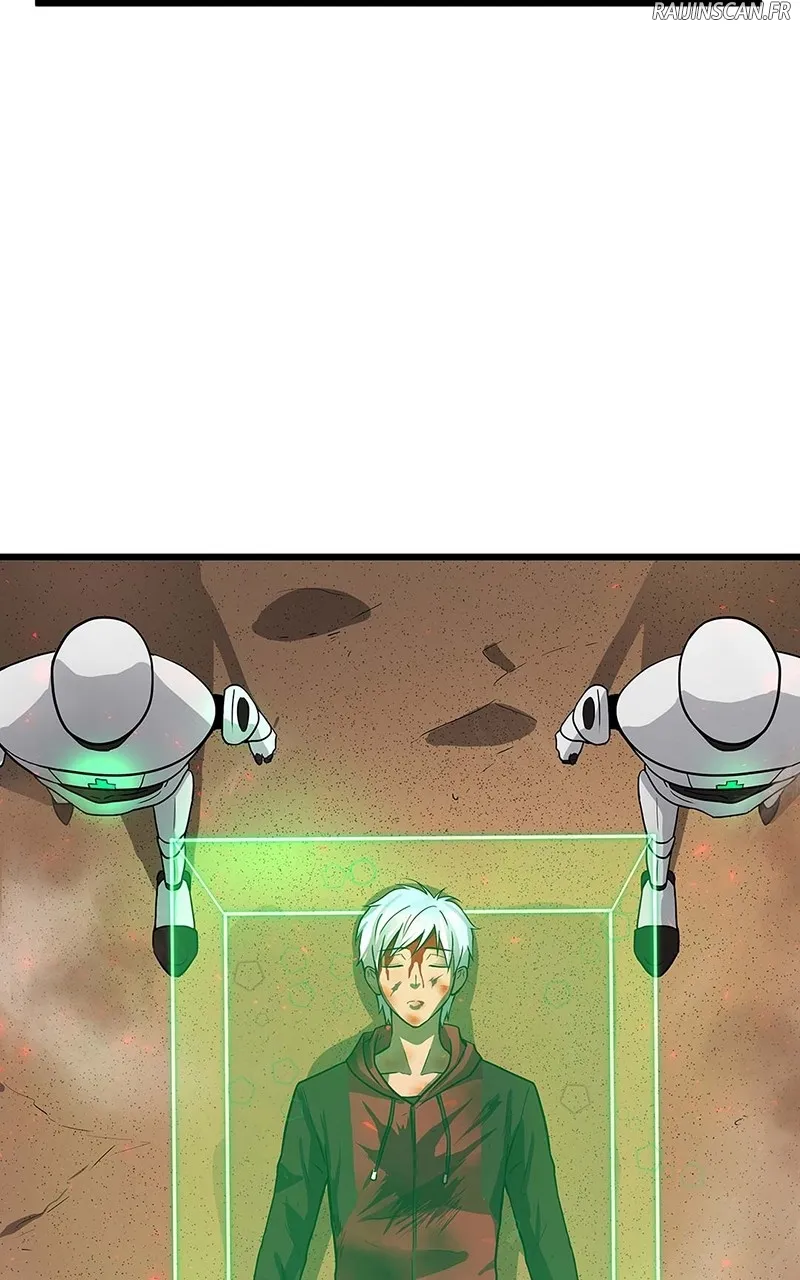 Arena - 8 - 67cb53f8291bd.webp