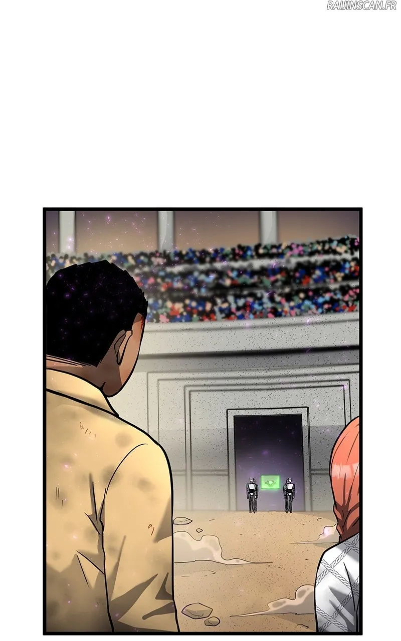 Arena - 8 - 67cb53f87733e.webp