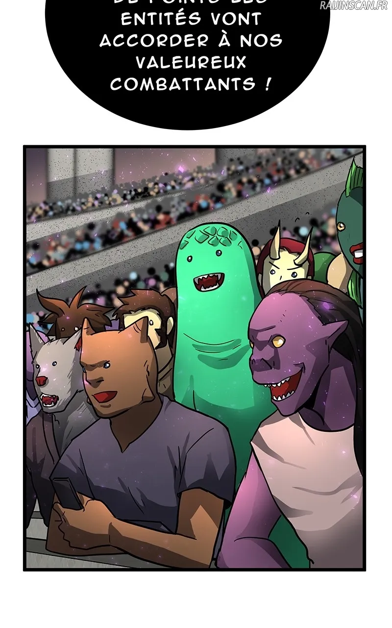 Arena - 8 - 67cb53f953cf6.webp