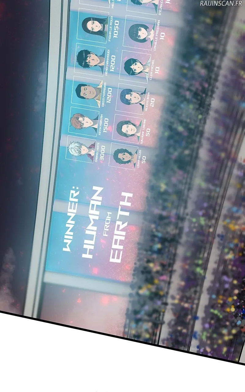 Arena - 8 - 67cb53f9f10ba.webp