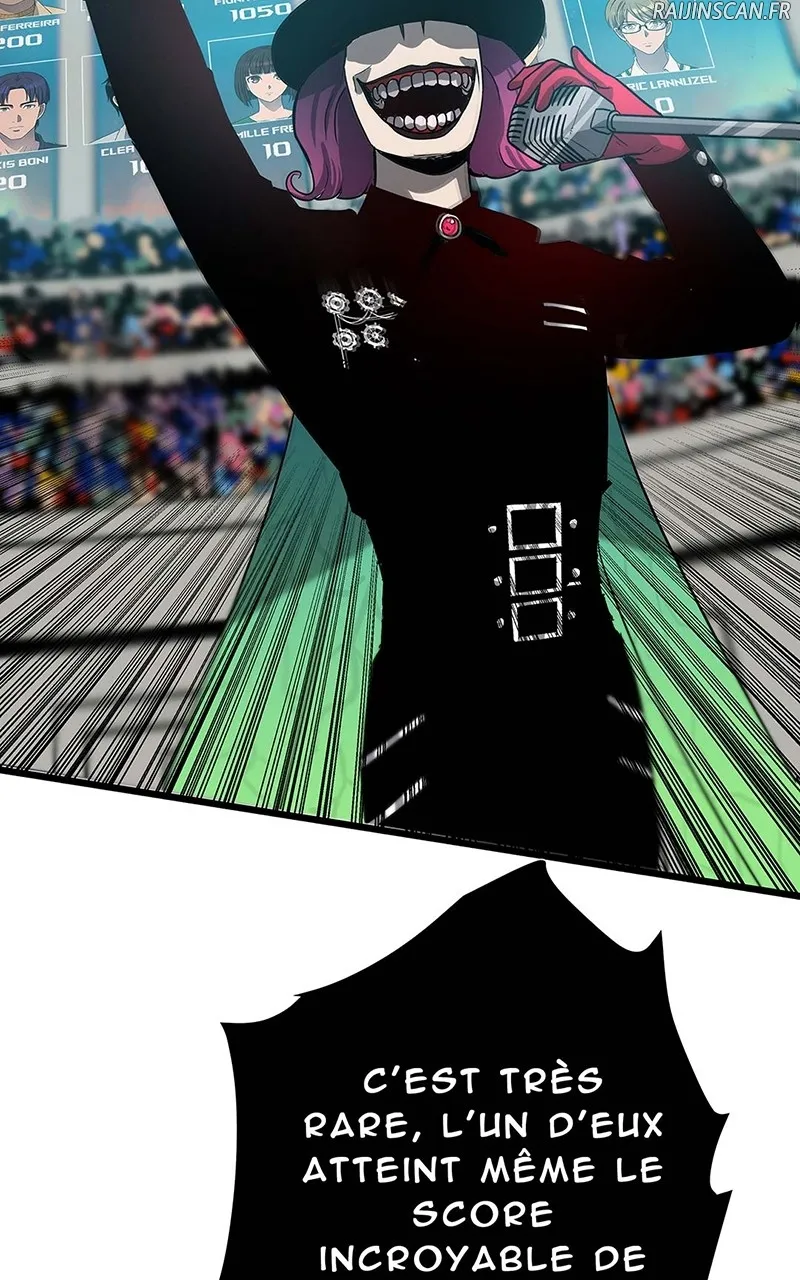 Arena - 8 - 67cb53fa42c3a.webp