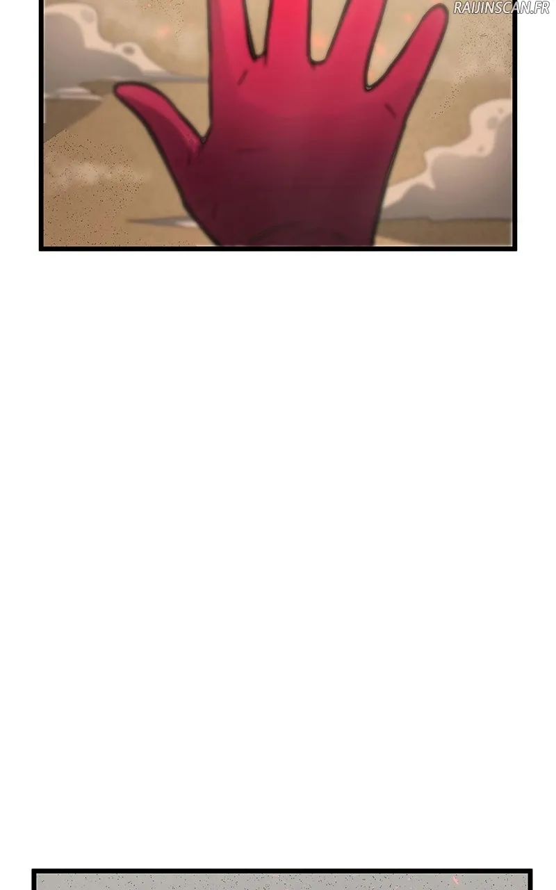 Arena - 8 - 67cb53fb9a768.webp
