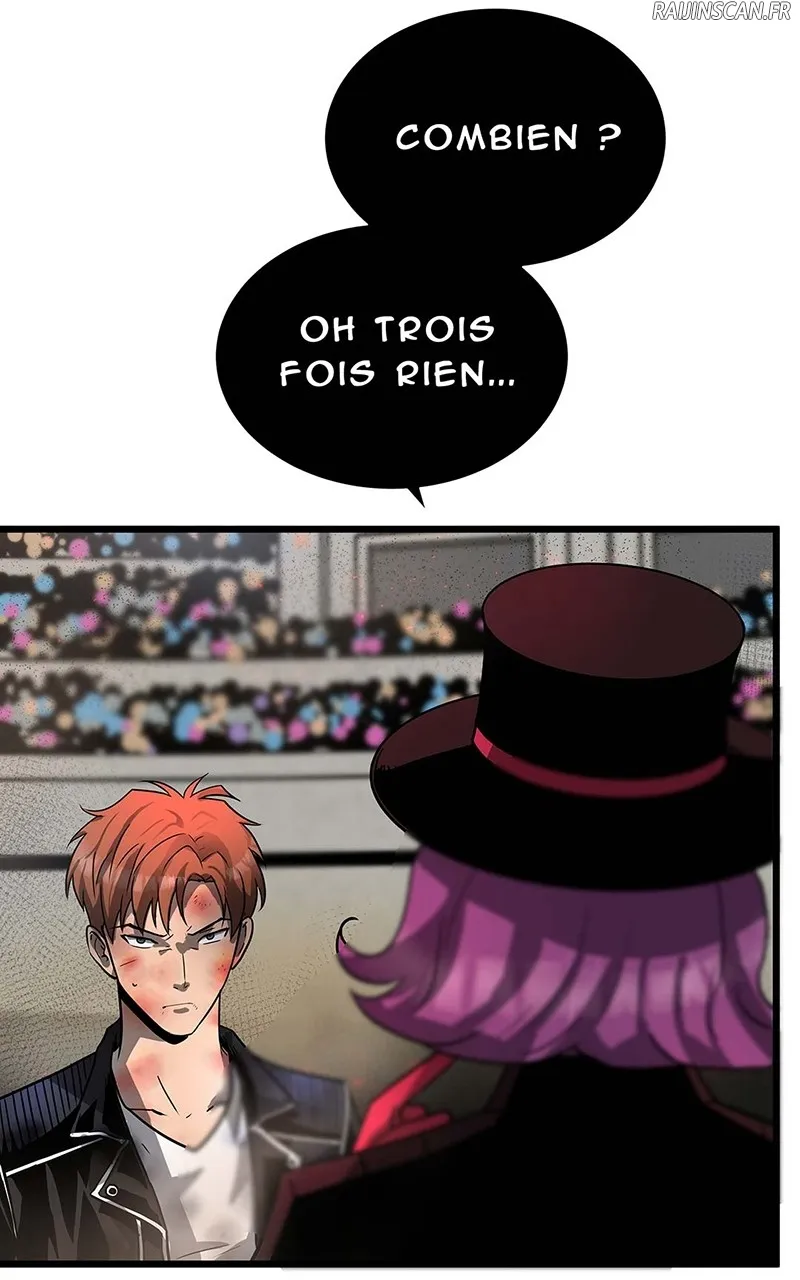 Arena - 8 - 67cb53fd5a830.webp