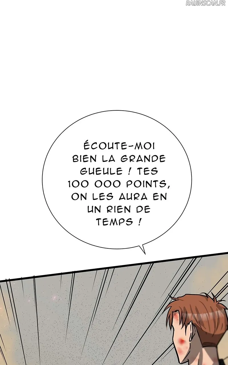 Arena - 8 - 67cb53fe8237b.webp