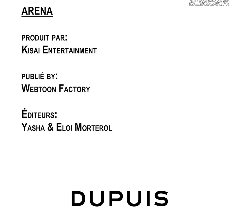 Arena - 8 - 67cb540233a34.webp