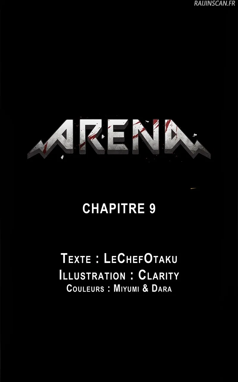 Arena - 9 - 67cb54024ba78.webp