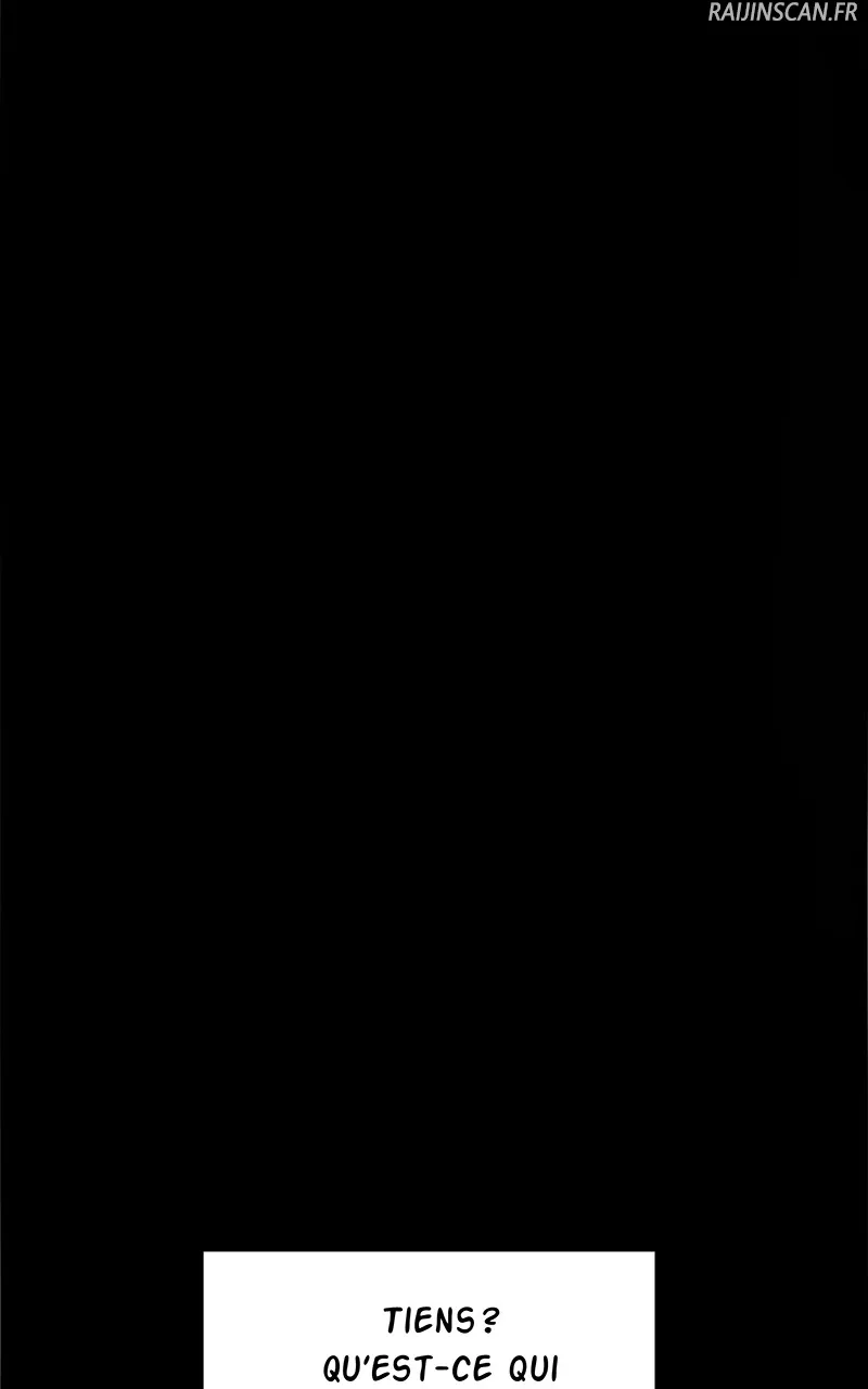 Arena - 9 - 67cb5402629d9.webp