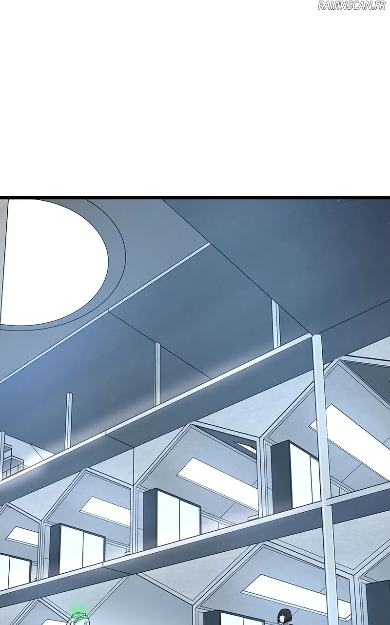 Arena - 9 - 67cb5407528f9.webp