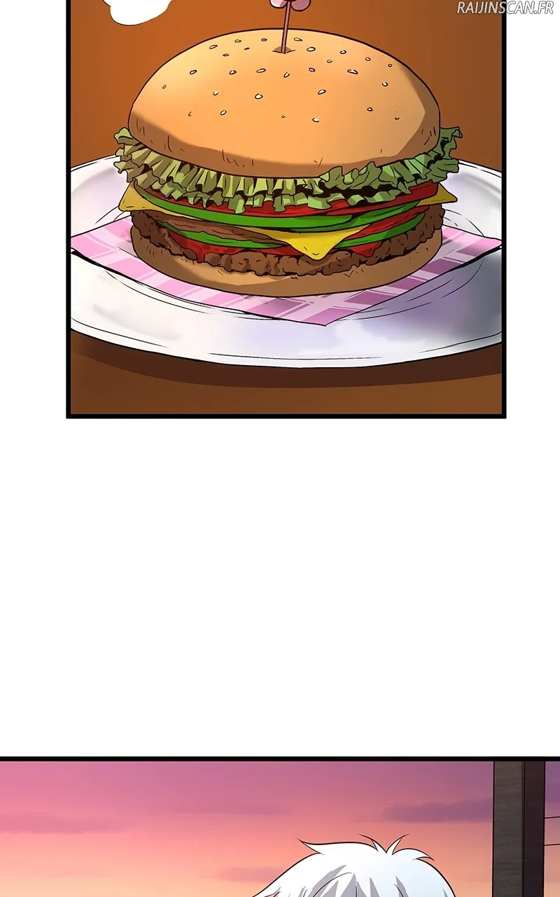 Arena - 9 - 67cb5408714fe.webp