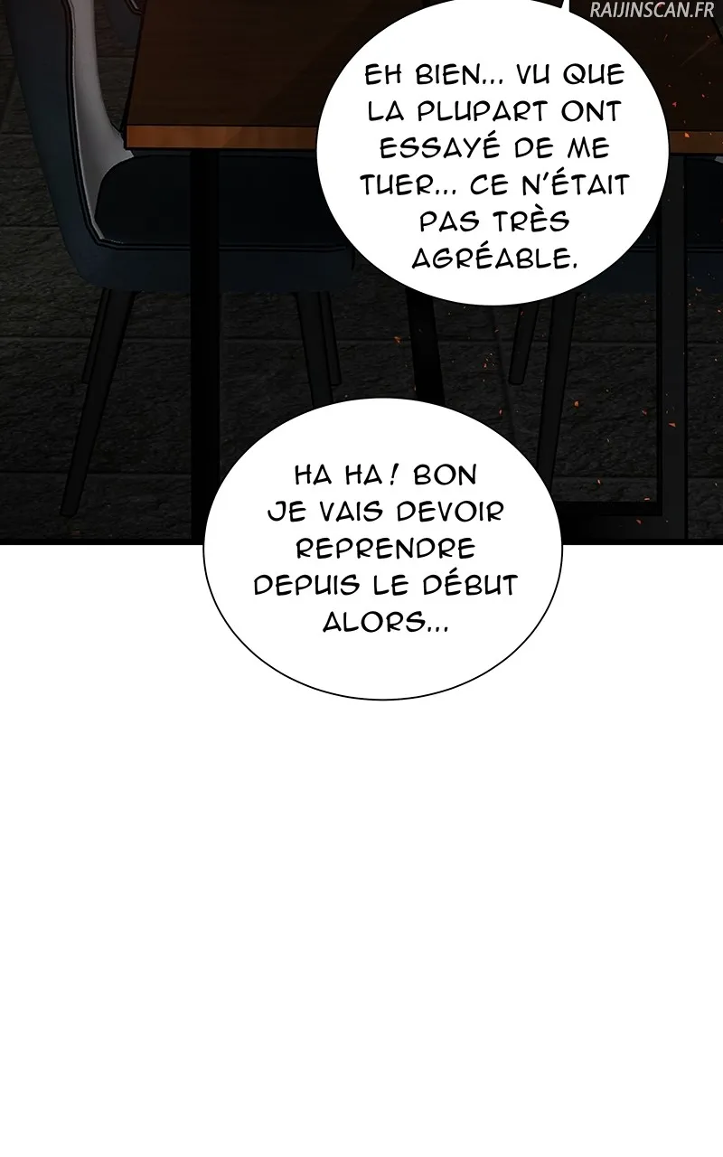Arena - 9 - 67cb5409d1db3.webp