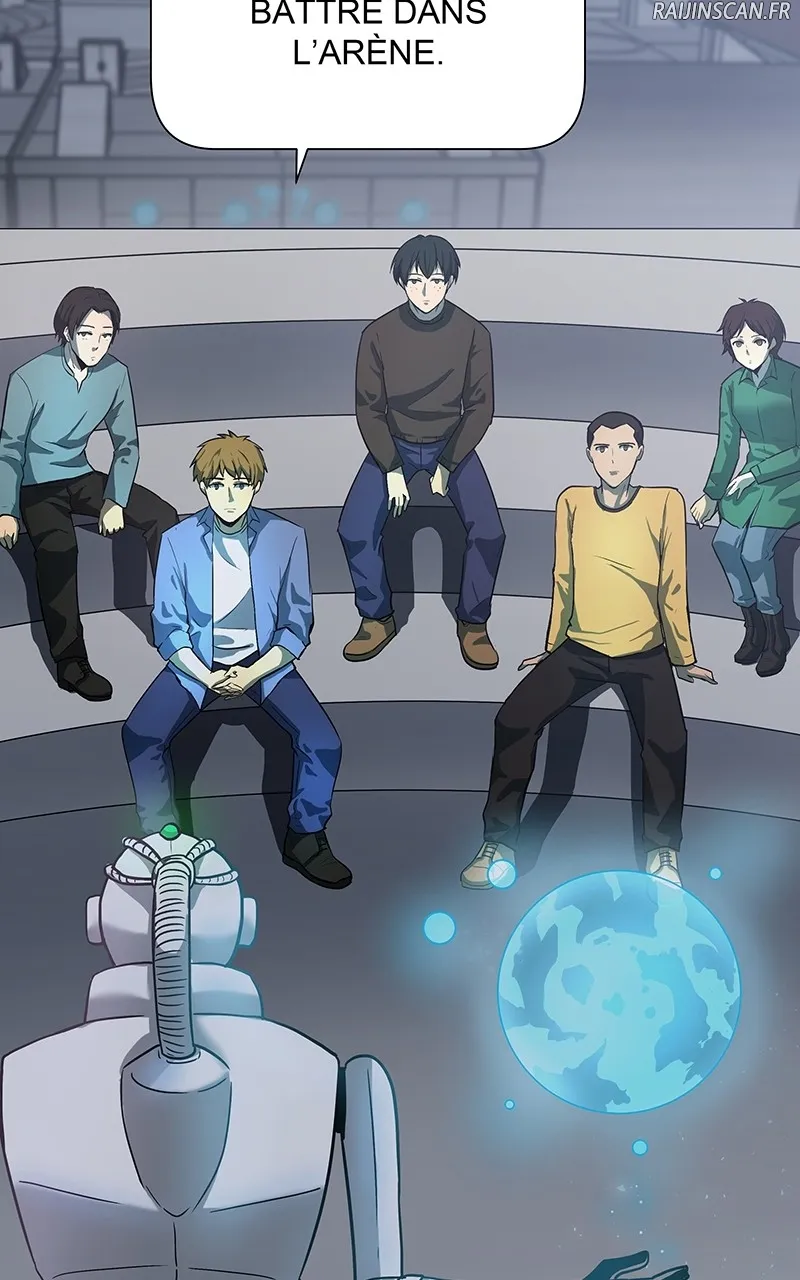 Arena - 9 - 67cb540a3385d.webp