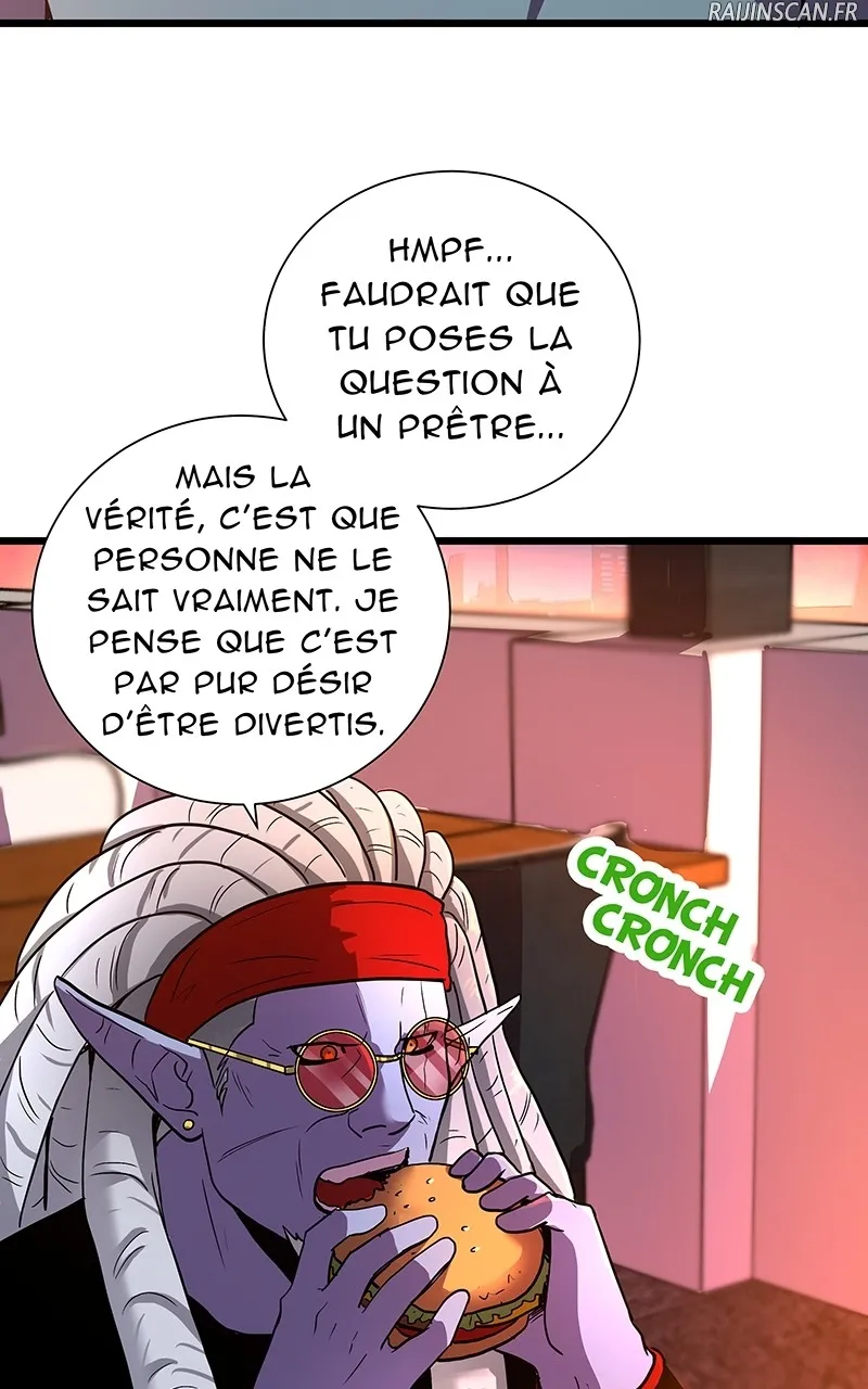 Arena - 9 - 67cb540abf3ce.webp