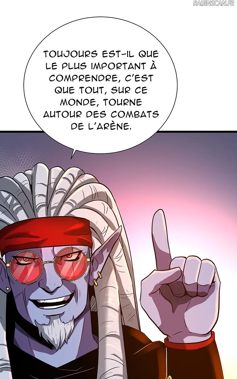 Arena - 9 - 67cb540b4b49b.webp