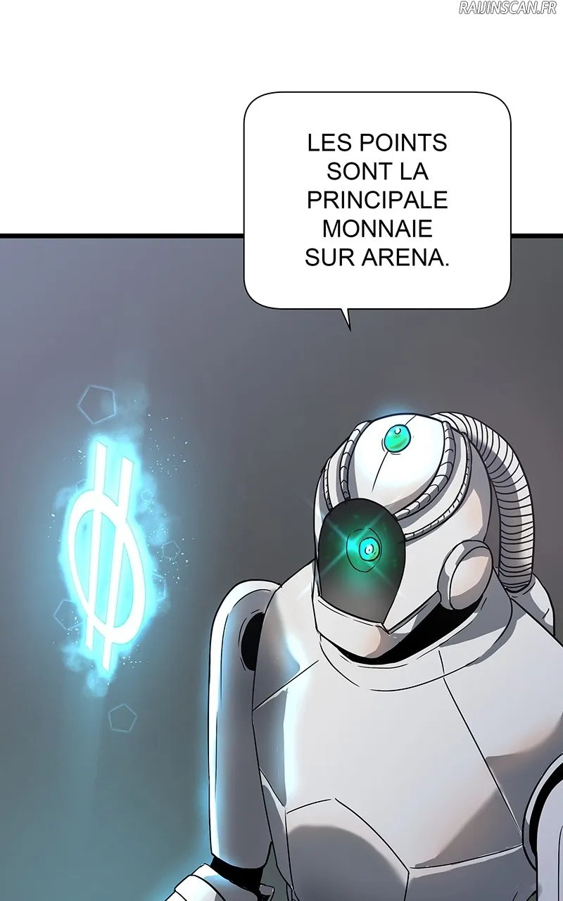 Arena - 9 - 67cb540bd86e9.webp