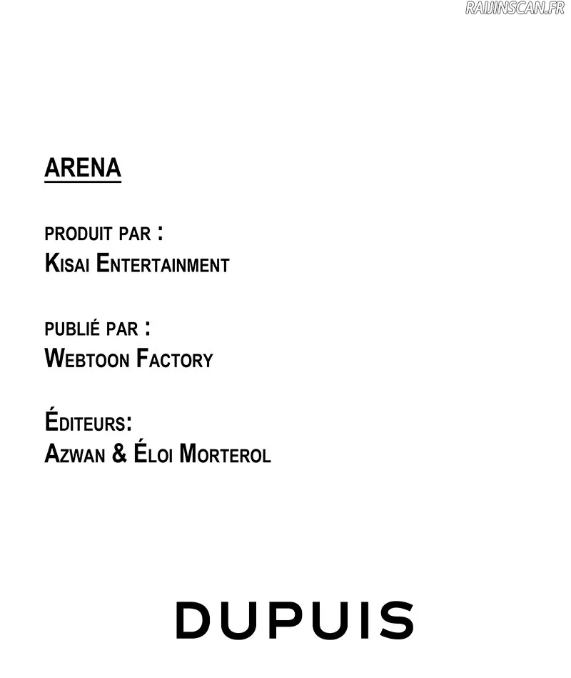 Arena - 9 - 67cb540e9213b.webp